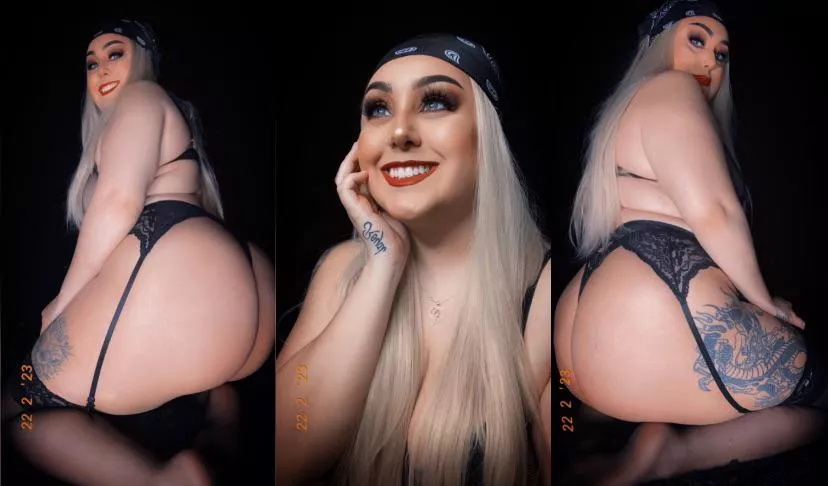 Watch me suck and get fucked hard right now for only $3.00! Make sure to sign up now! Top 6% worldwide! No PPV! Onlyfans: @soniasins