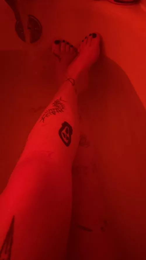 welcome me back?😁💞