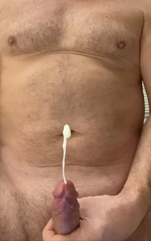 What happens when on Reddit and the wife is away