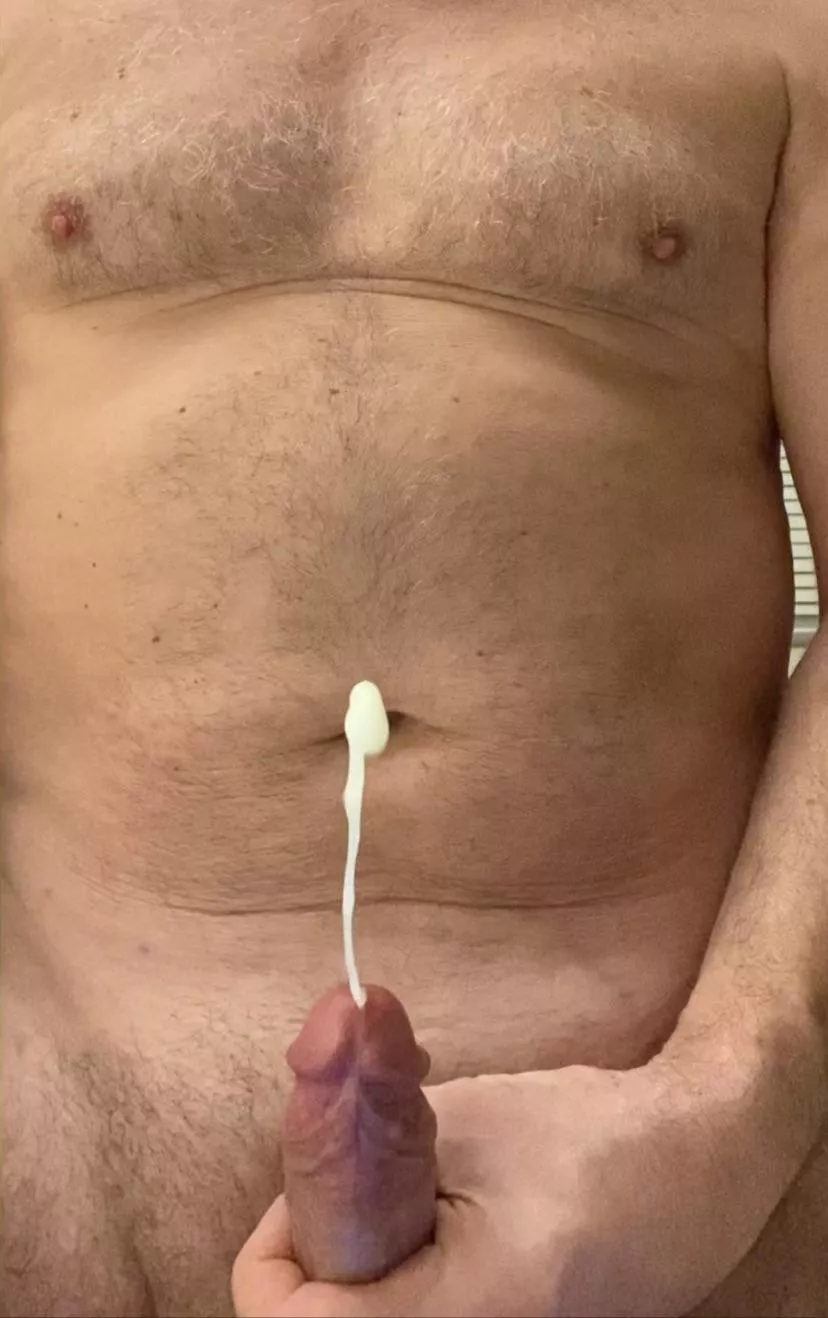 What happens when on Reddit and the wife is away