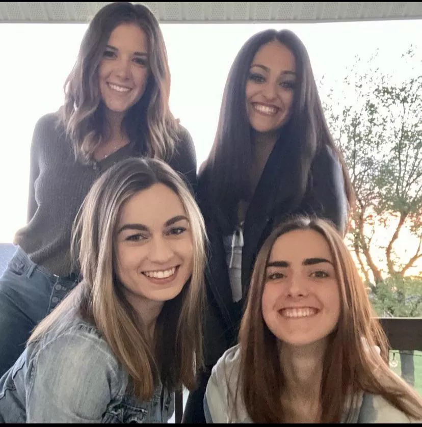 What’s your order?