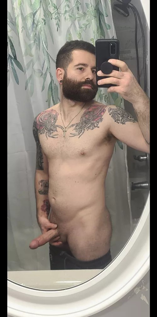 Where do you want me to start?