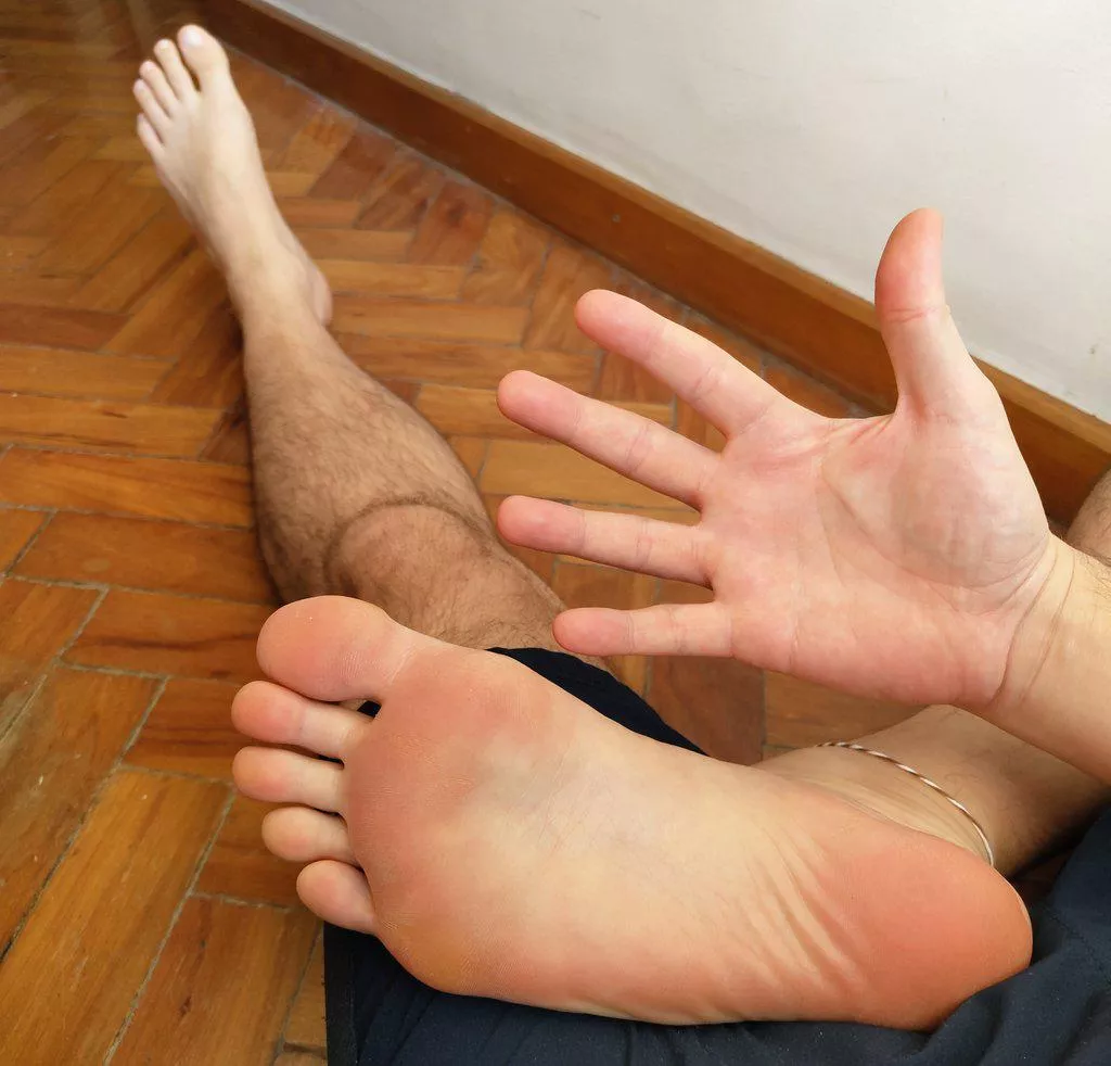 Where would you start?