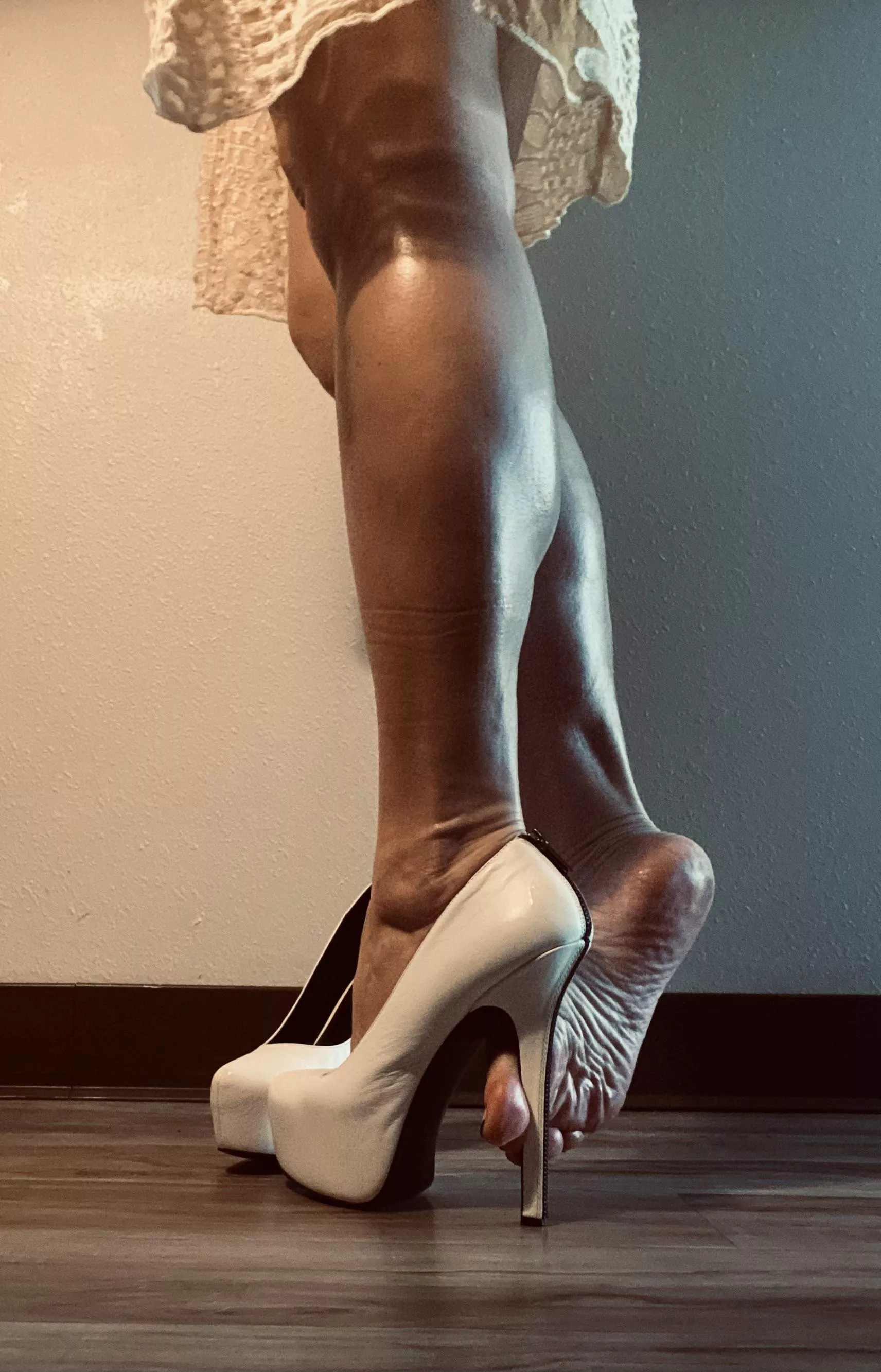 Whoever thinks that money doesn’t buy happiness, go ahead and transfer that shit into my account.