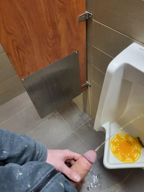 whose takin the one beside me?