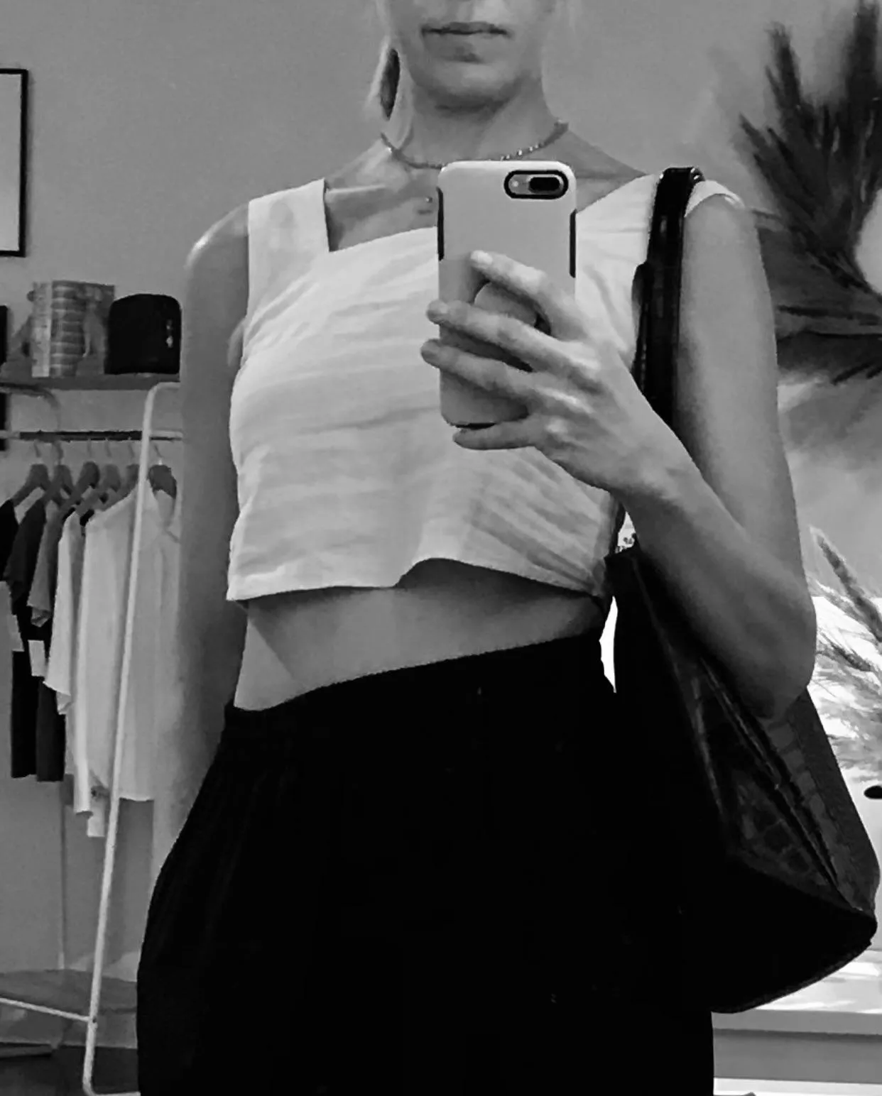 Wife (43) has a wild side 🔥