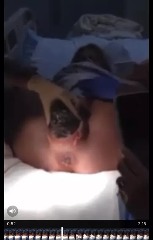 wife’s cuck birth videos telegram mdklaz or k i k bigbootywifer great deals