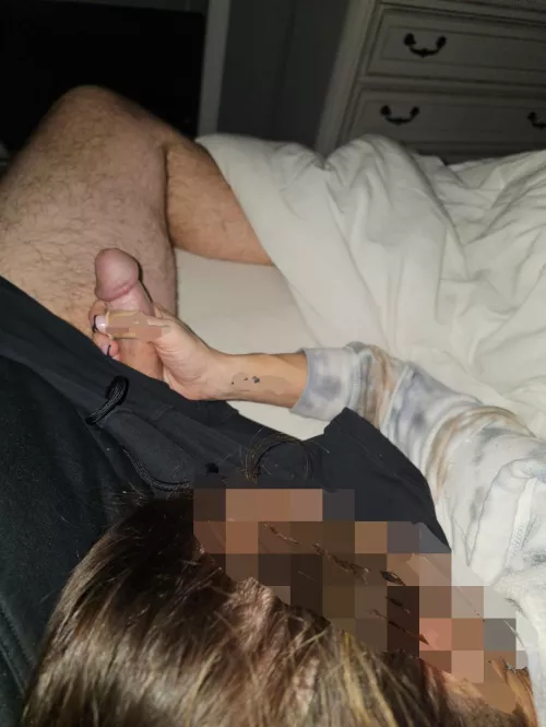 working it perfectly 🥰