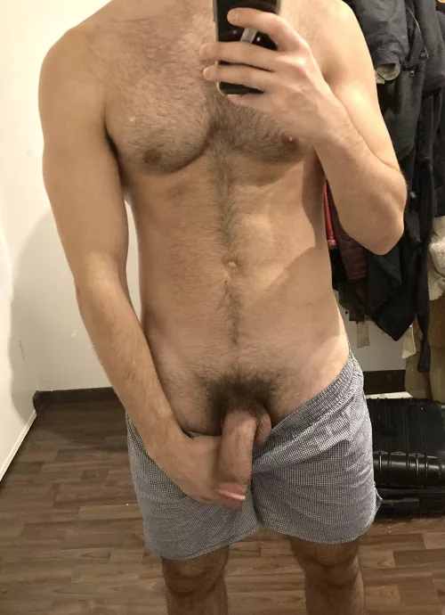 worship and serve me sluts