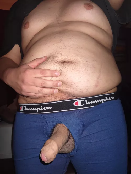 would you let me slide in