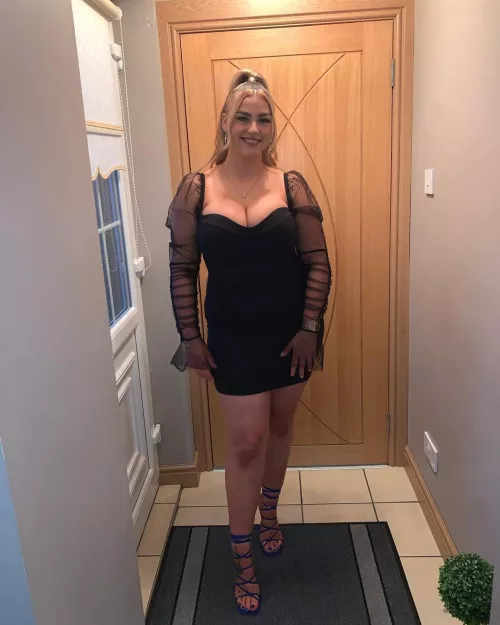 Wyd with this chav🤤🥵