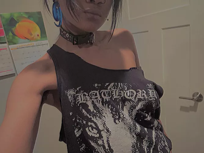 yes, I have 2 calendars (and a secret 3rd)