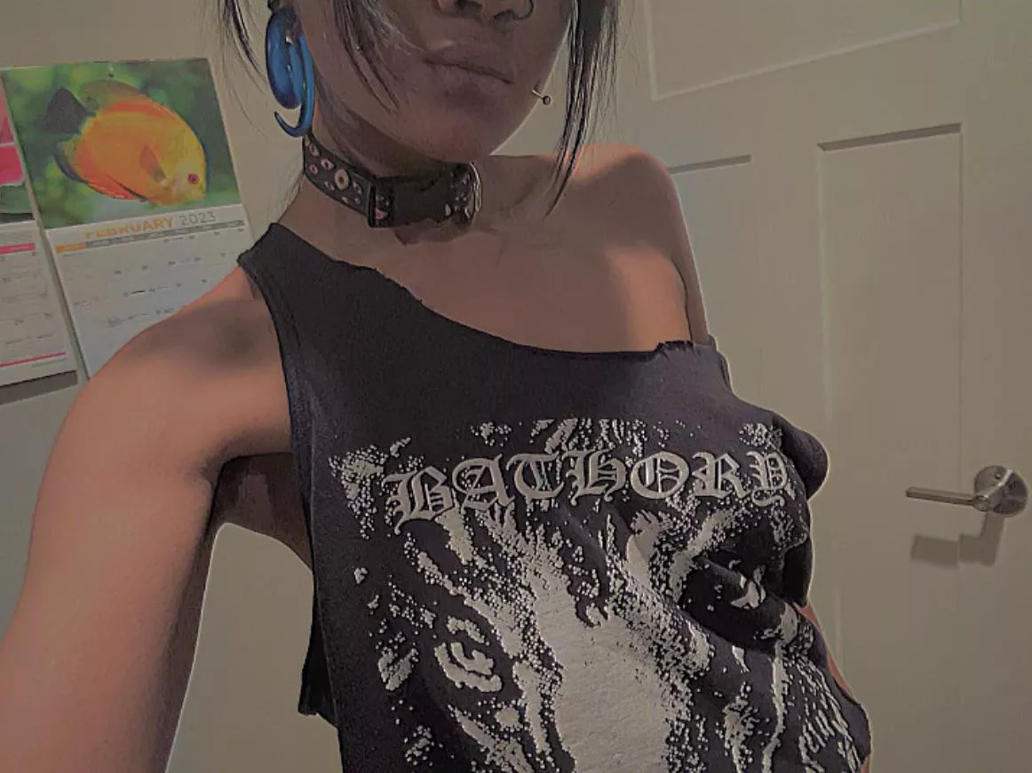 yes, I have 2 calendars (and a secret 3rd)