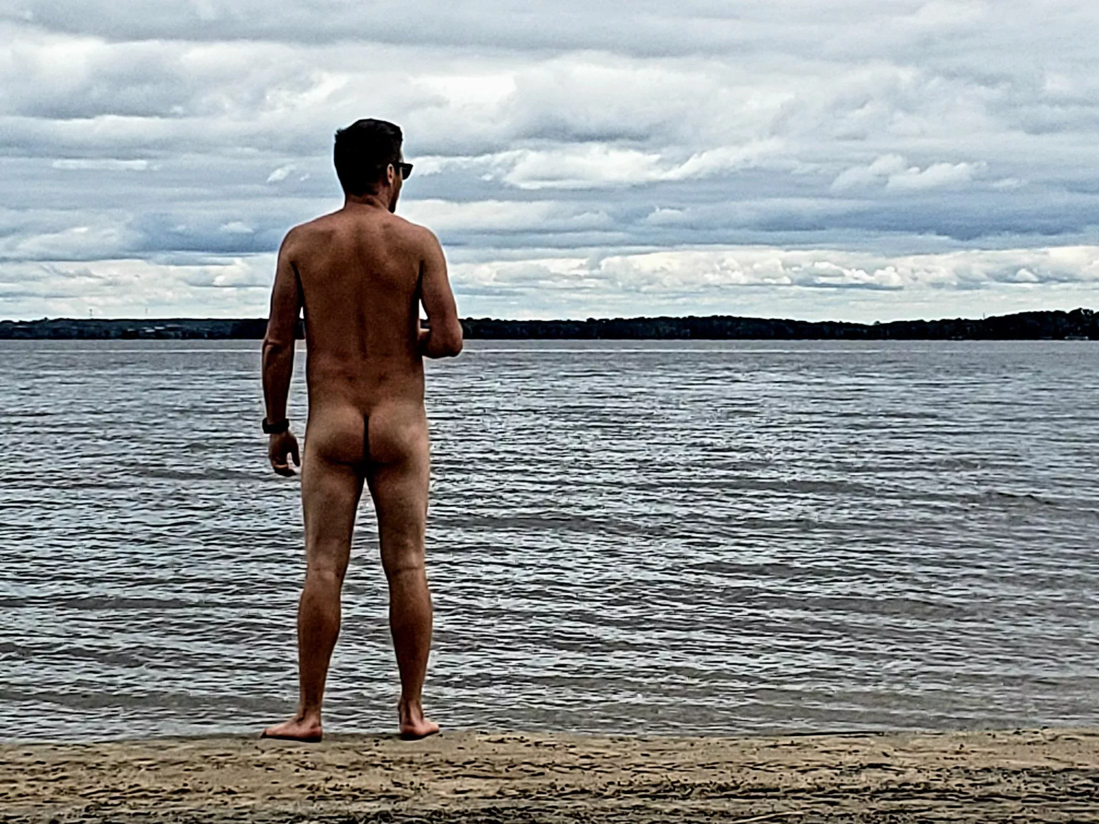 Younger winter was my favourite season. Now things have changed a bit..