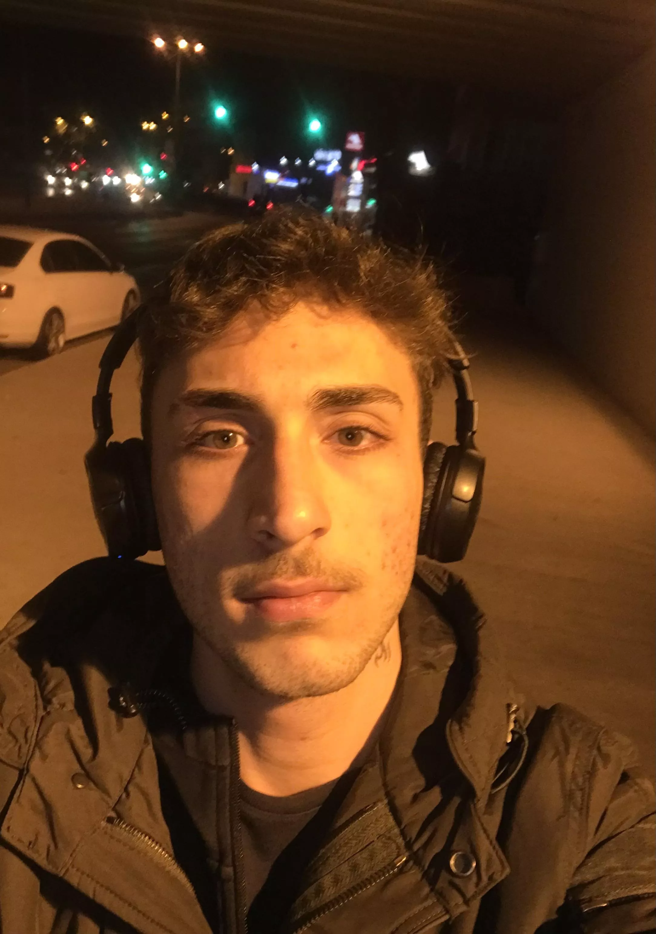 your fav song? give me advice 🙇🏼‍♂️