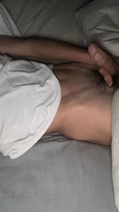 18;) amos - sadstorage3902