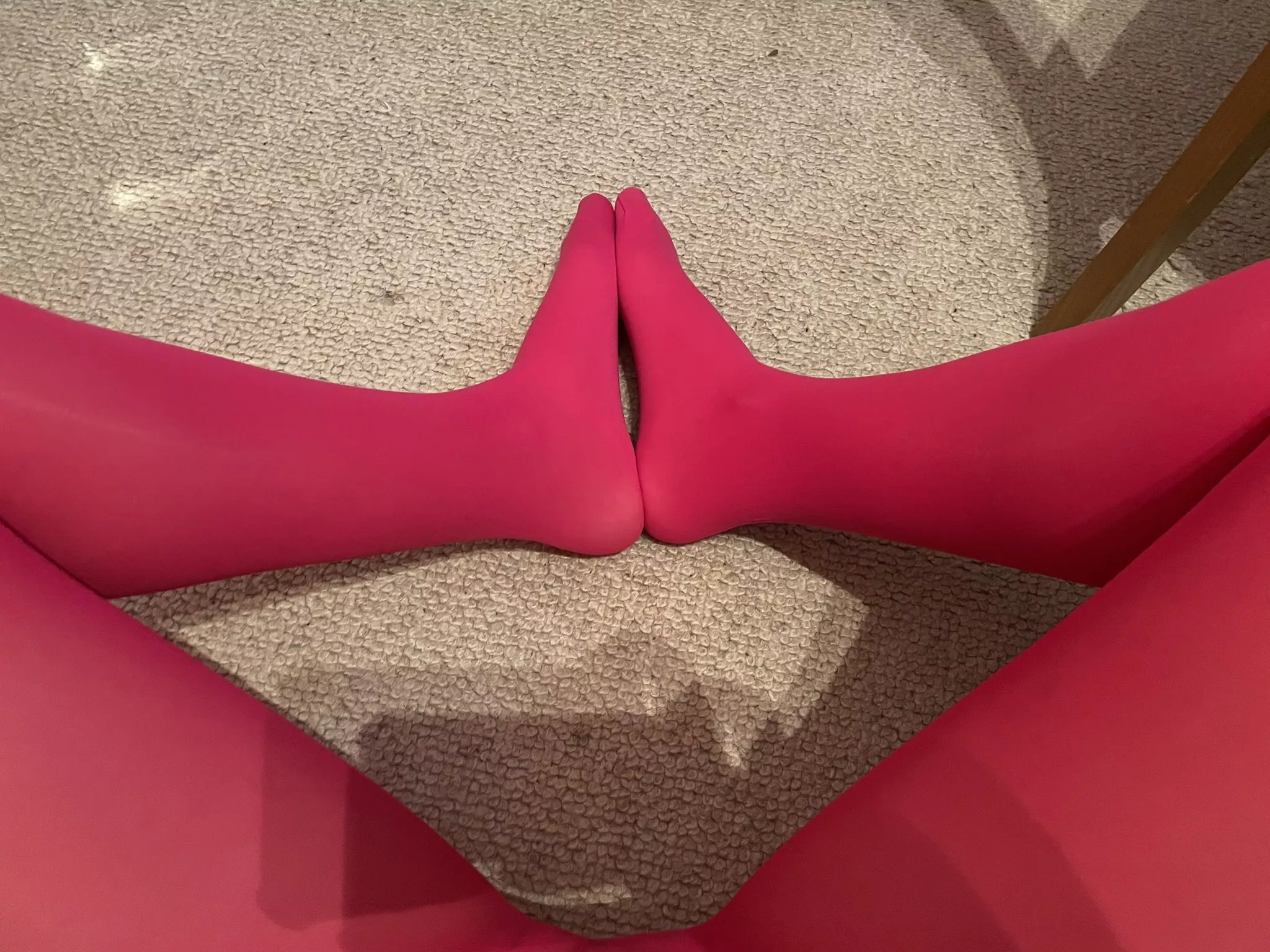 [18] F come say hii 😘😘