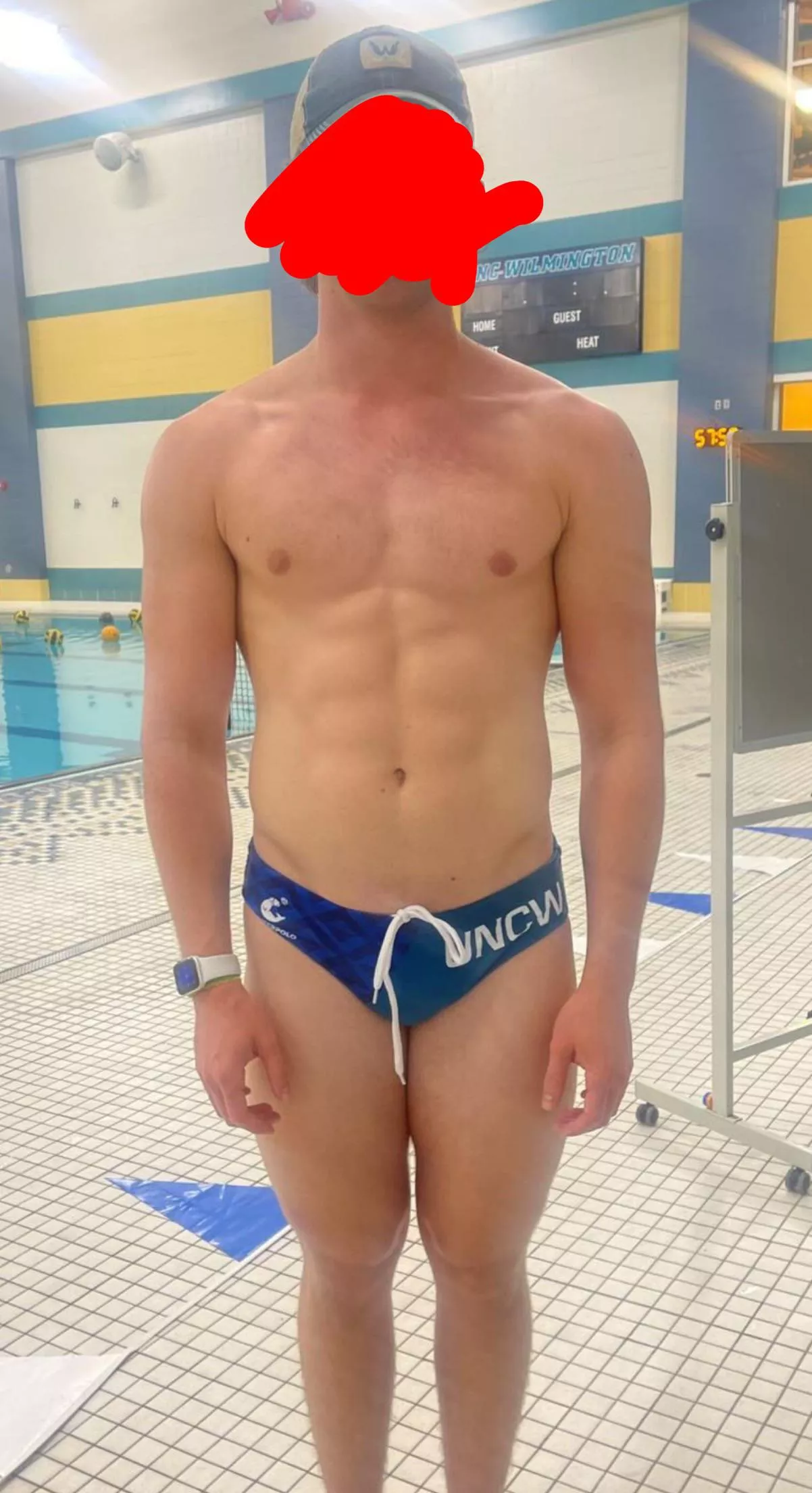 19 College swimmer looking for younger boys, hmu with asl and face sc Deepxylophone04