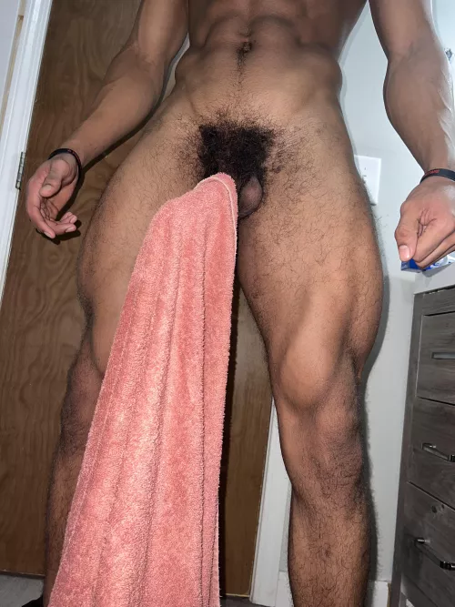 19 years old. 8 inch BBC. Add me @hensleyd52