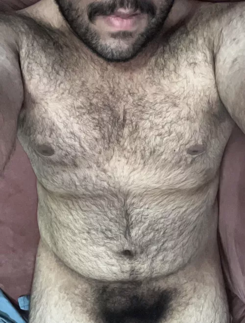 20 cubby bottom still needs a boyfriend