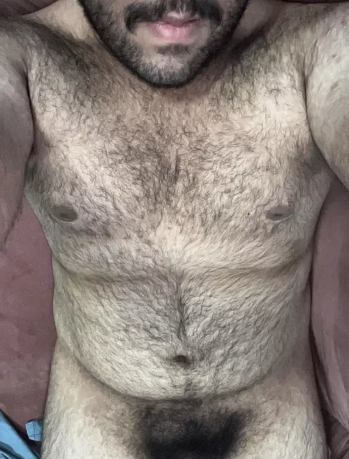 20 cubby bottom still needs a boyfriend