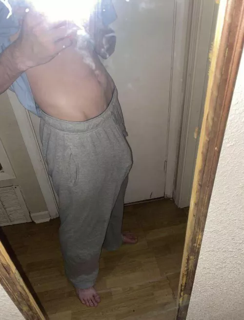 22 It’s like a slab of meat lol (Texas made)