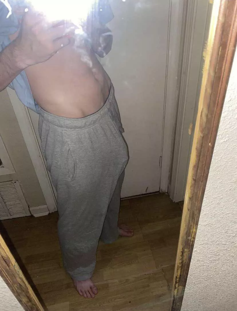 22 It’s like a slab of meat lol (Texas made)