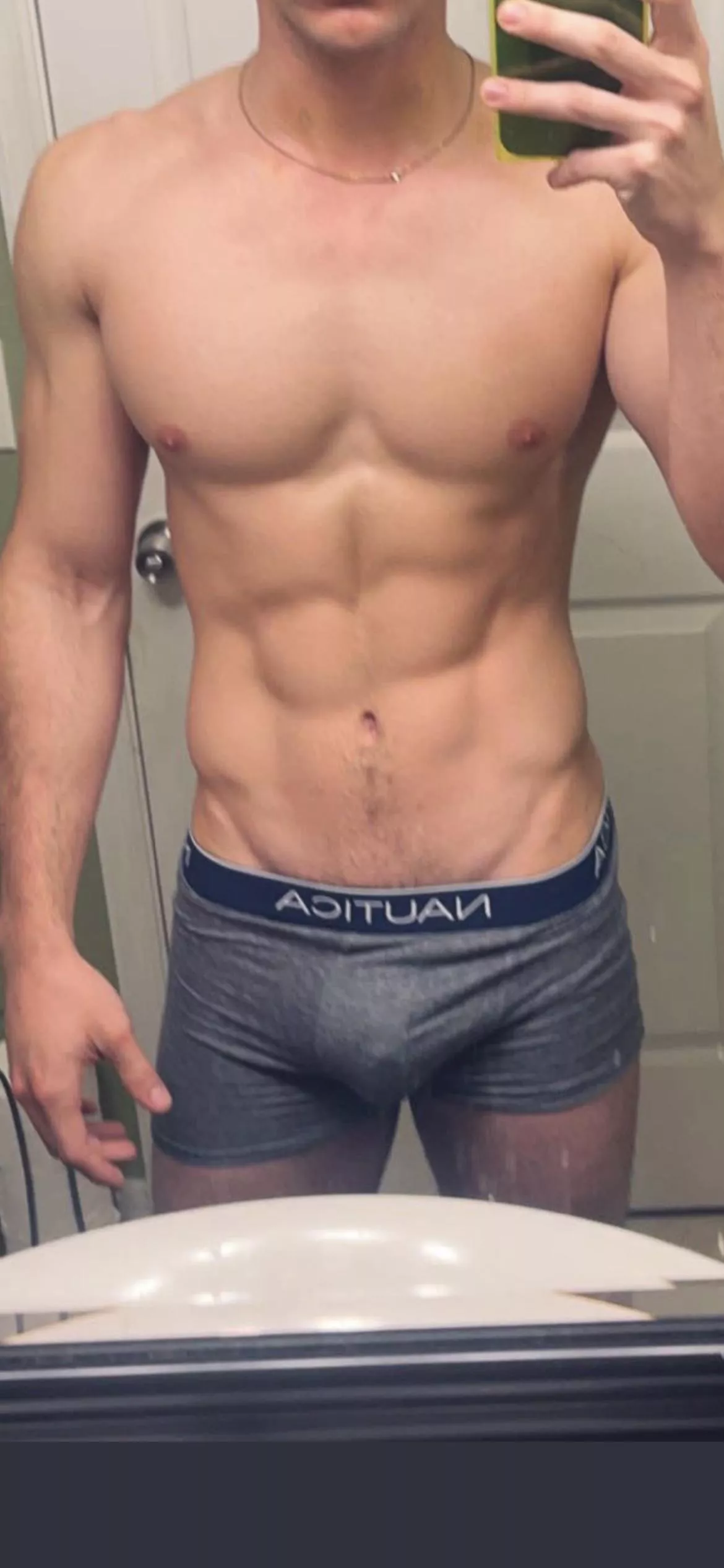 24 like if you stopped @davidbonio