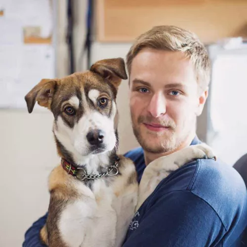 26. Boyfriends gone to work and I’m looking for some company. Send face and asl to k_d8050 Longterm+