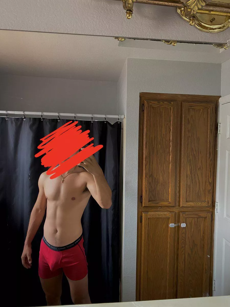 27 m J_smith956789 working from home. Arkansas Oklahoma. Any fit slim boys or hot dads on? Armpit fetish.