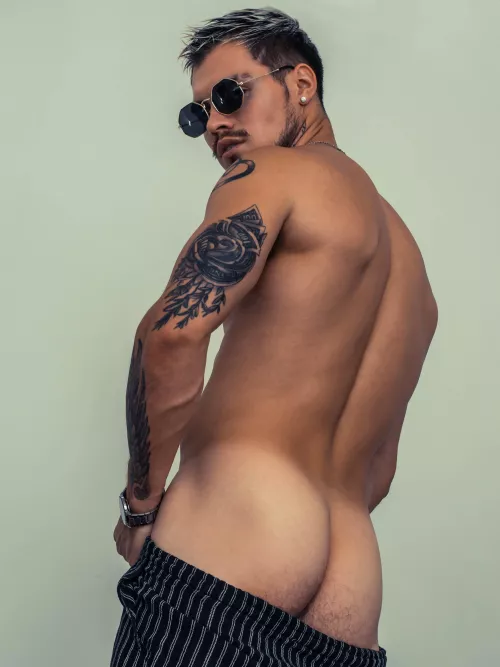 (28) Do you want it? 😏🔥🍑