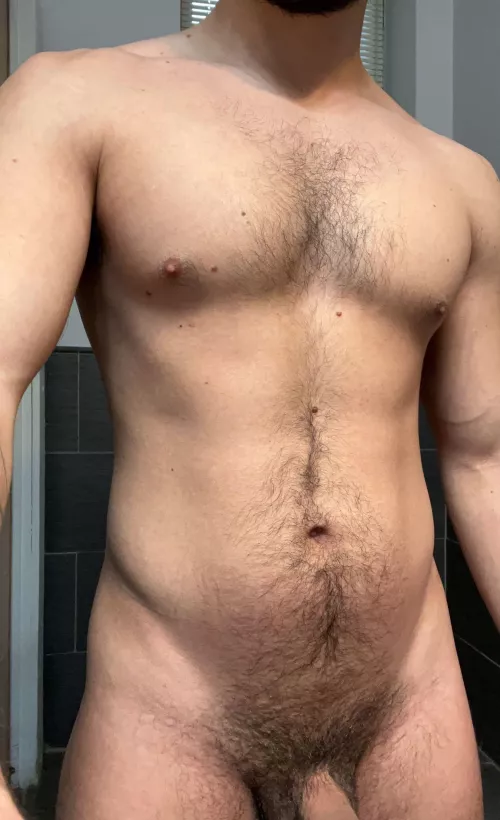 28M snap inhioo, at work looking to mainly chat, kink/fantasies, nl