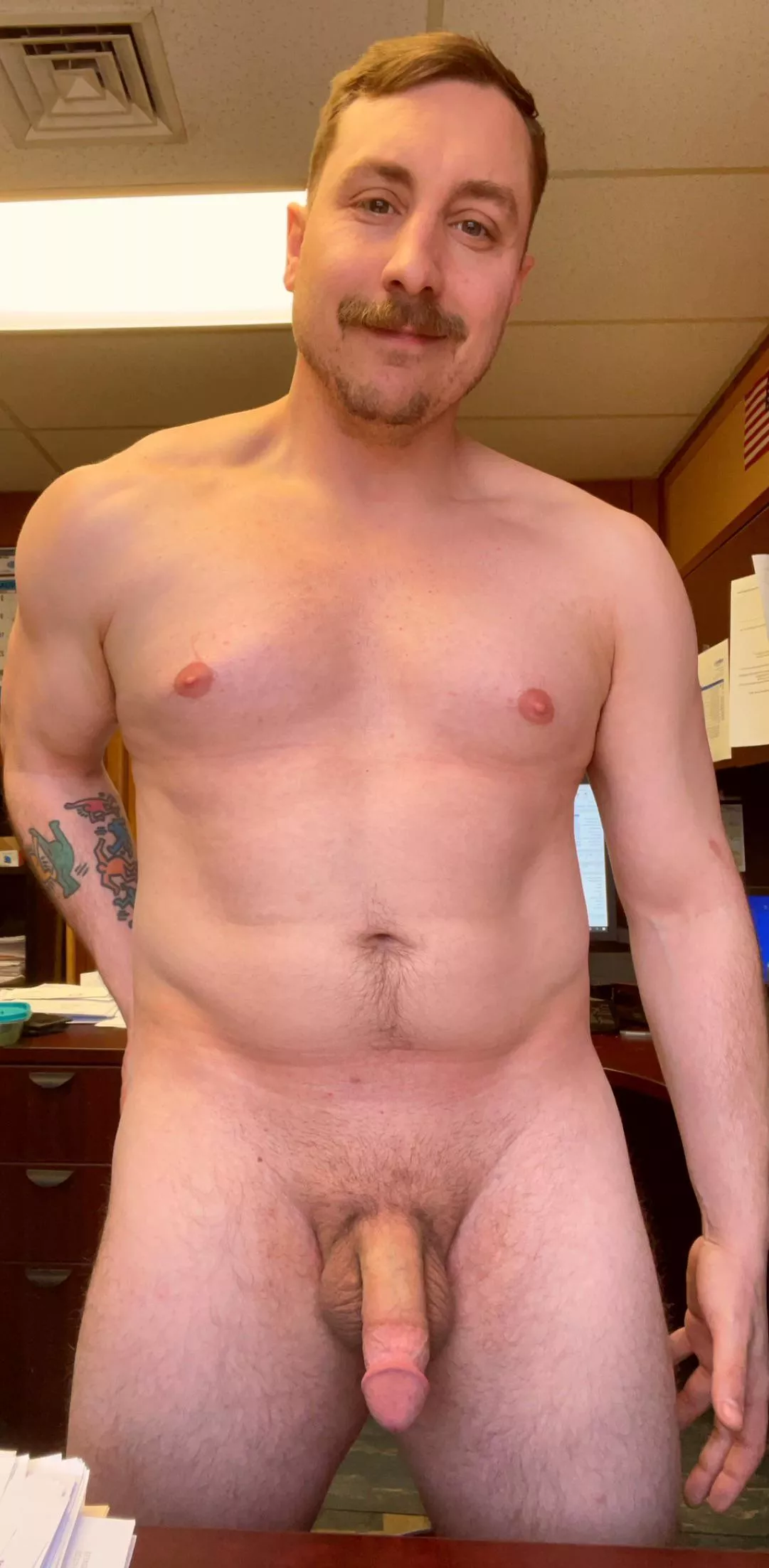 [32] I hope you had a great weekend! Let’s make this week a special one.