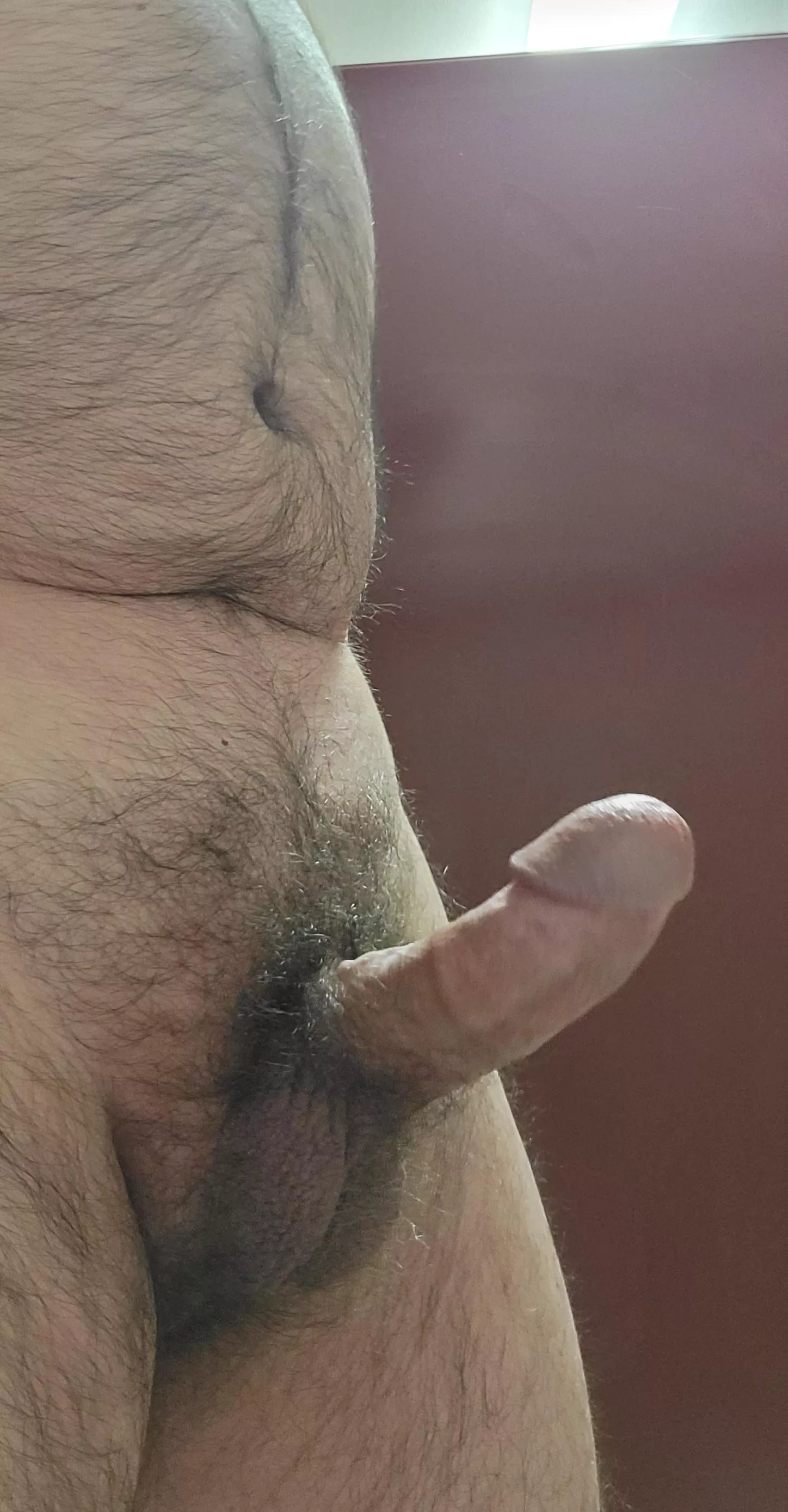 [42]M Any chubby ladies want to take a lunch break with me? [PMs welcome]