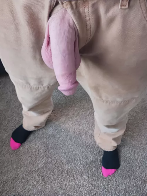 [49] Daddy wants to feel it getting hard in your mouth!!!