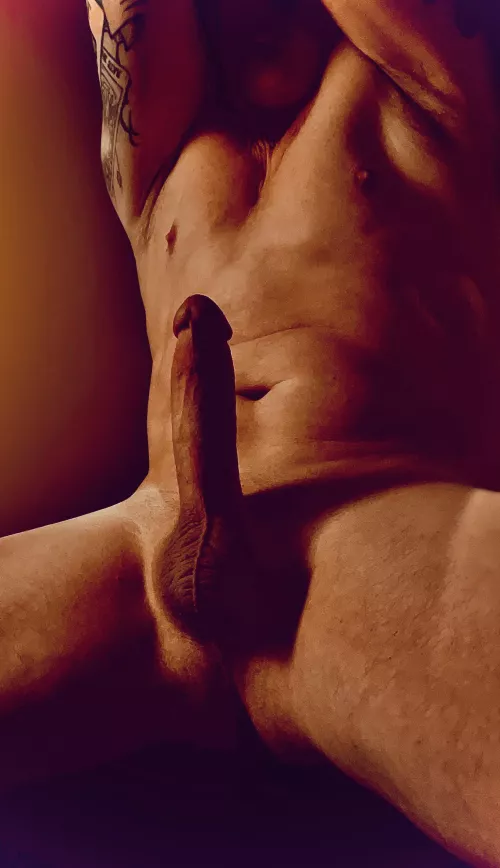 [52] Temple of the Dad