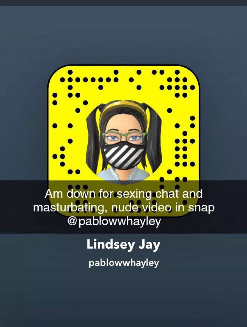 add her