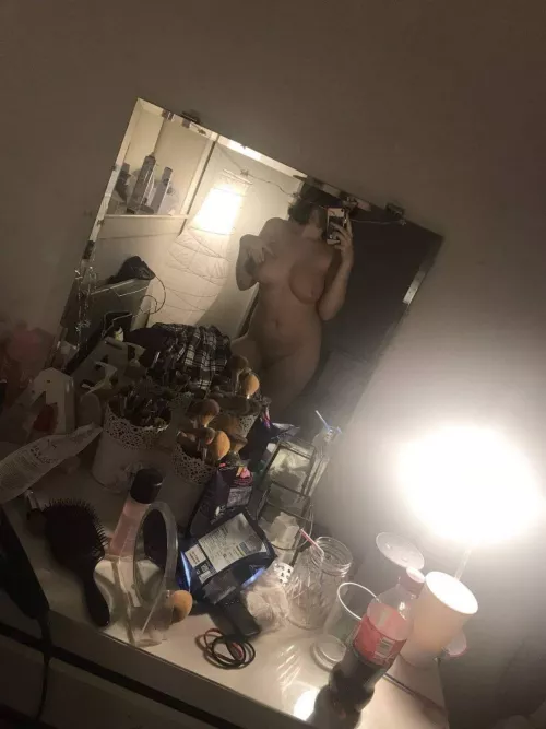 Add me summerwitmer22