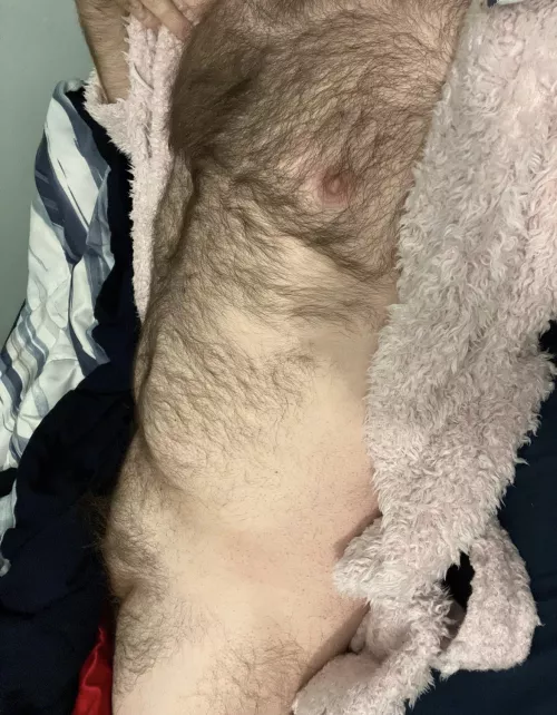 all i need? you up against me 😏 anyone and everyone hmu!! (i’ve also got a kinky/fetish side if you wanna explore that 😈)