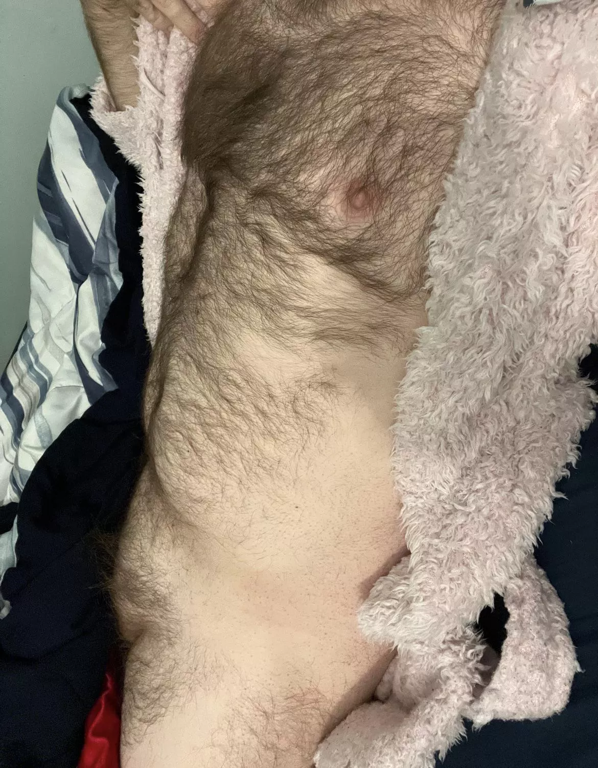 all i need? you up against me 😏 anyone and everyone hmu!! (i’ve also got a kinky/fetish side if you wanna explore that 😈)