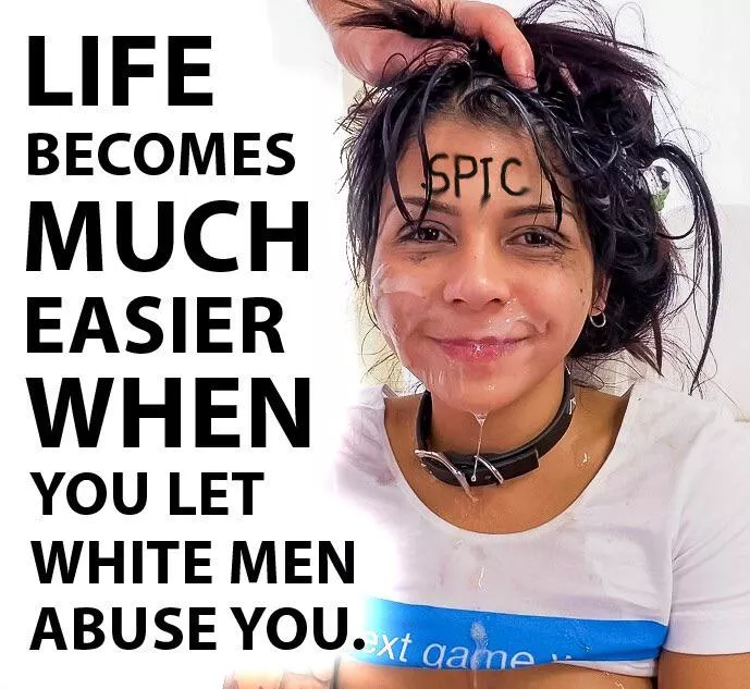 Always looking to make some lives easier