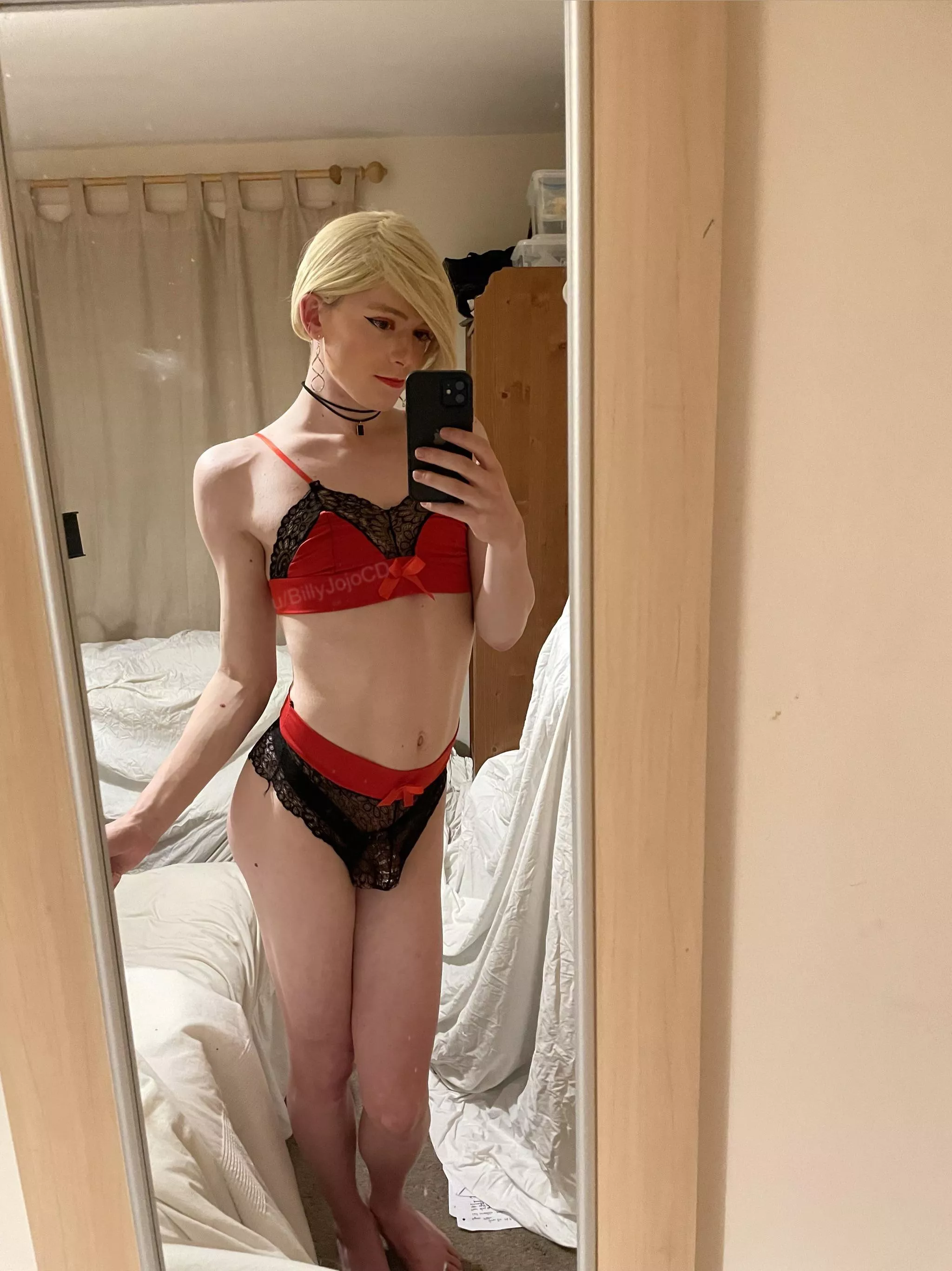 Am I a good girl 💁🏼‍♀️