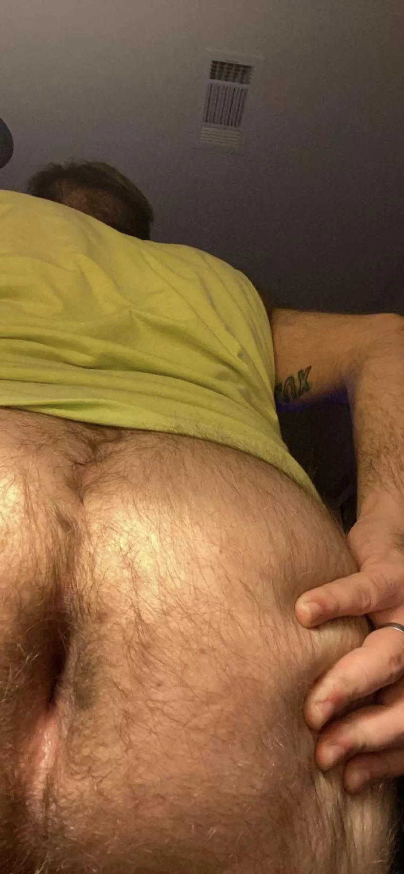 An oldie but a goodie.