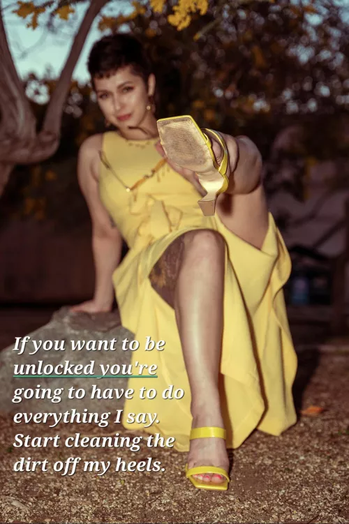 And that's just the beginning