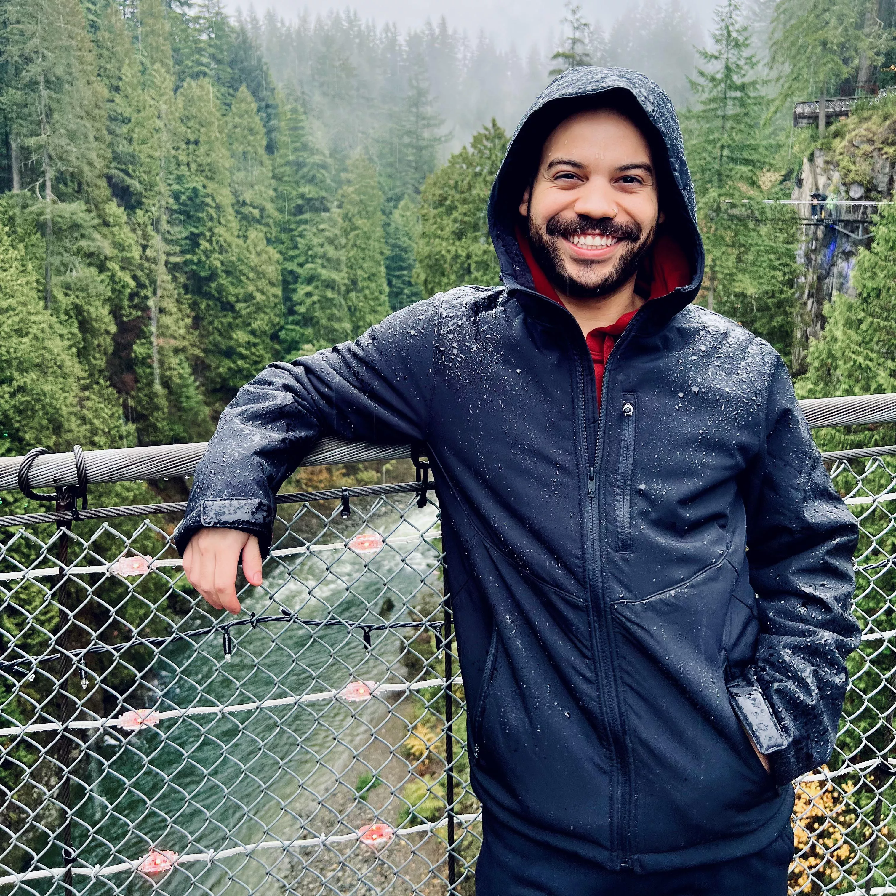 Anyone else from a small town and don’t have much of a gay community to tap into?? It sucks.