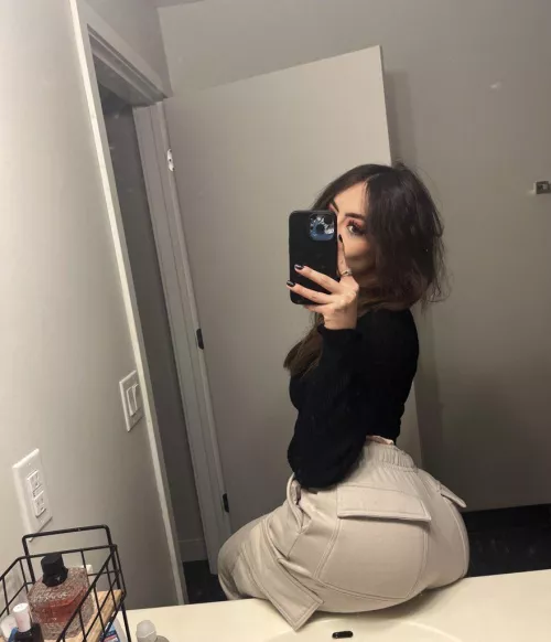 Anyone up? It’s 5 am for me :)