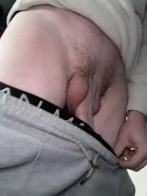 Anyone wanna compare?