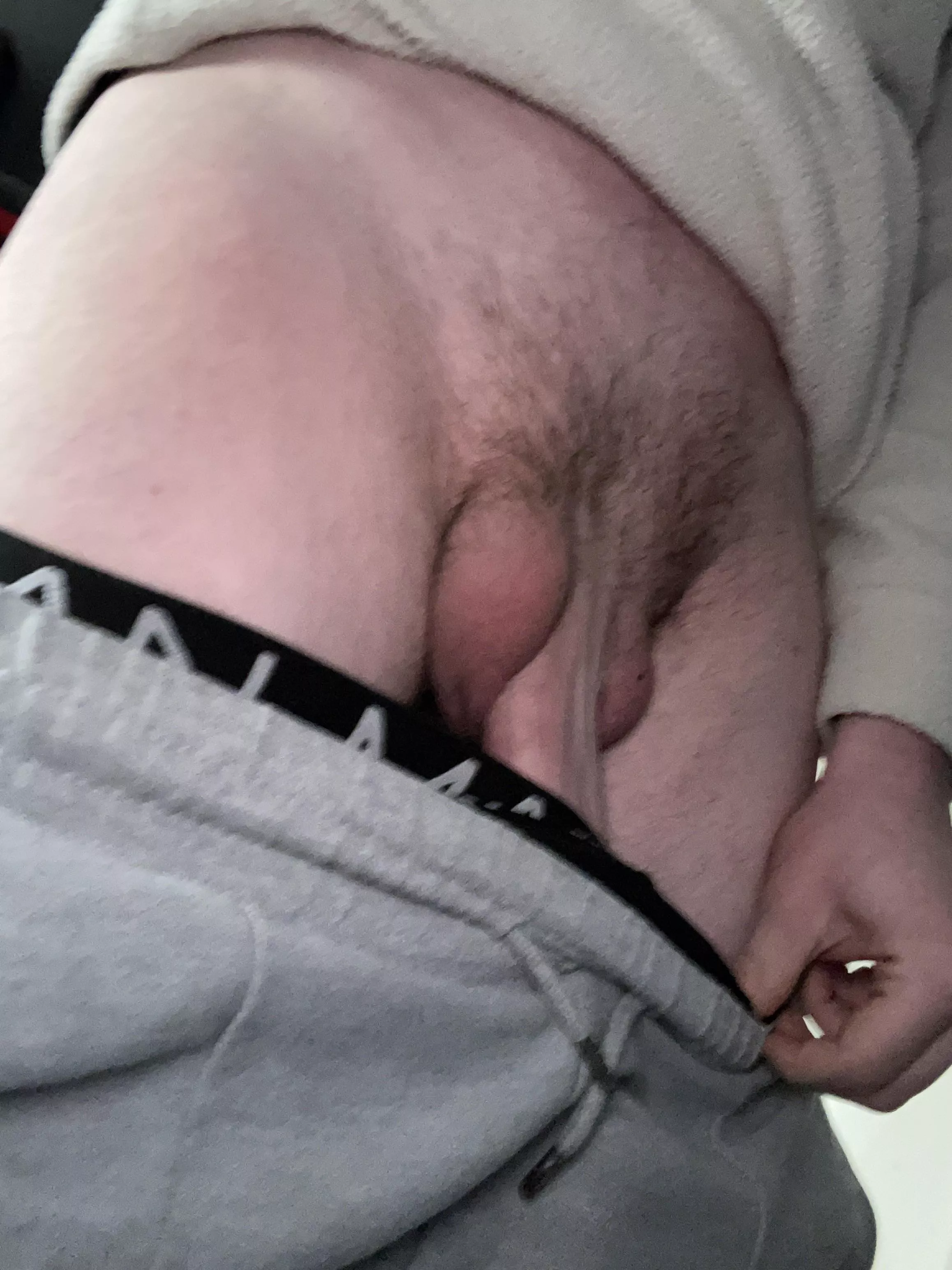 Anyone wanna compare?