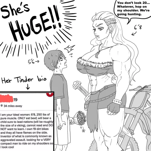 Art is by Cheekie_ on Twitter