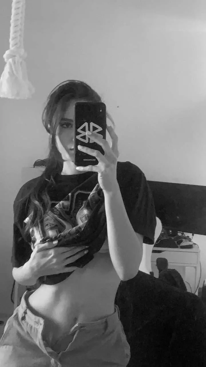 Atlanta, how much of your attention do I have?